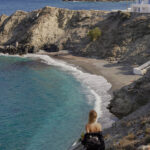 Onar Suites & Villas Folegandros