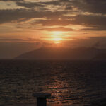 Onar Suites & Villas Folegandros