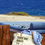 Onar Suites & Villas Folegandros