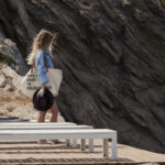 Onar Suites & Villas Folegandros