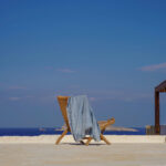 Onar Suites & Villas Folegandros