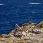 Onar Suites & Villas Folegandros