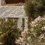 Onar Suites & Villas Folegandros